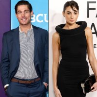 Inside 'Southern Charm' Star Craig Conover's State of Mind After Splitting Paige DeSorbo